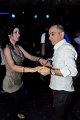 DSC_0093 (2)
